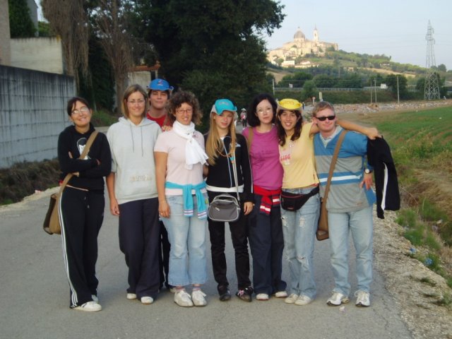 2007 loreto (46)